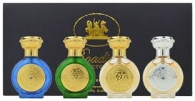 Boadicea the Victorious Bestsellers Gift Set