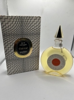 Guerlain Shalimar eau de Cologne