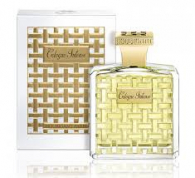 Houbigant Cologne Intense
