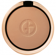 Armani Luminous Silk Compact Powder Foundation 9g пудра