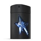 Thierry Mugler A*Men