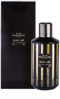 Mancera Black Line