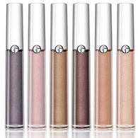 Armani Eye Tint 6.5ml жидкие тени для век