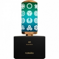 Floraiku AO