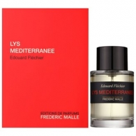 Frederic Malle Lys Mediterranee