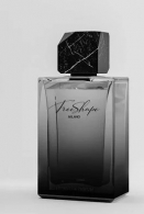 FreeShape Milano Black Marquina