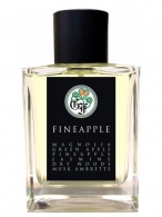 Gallagher Fragrances Fineapple