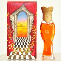 Gattinoni Gattinoni Parfum Couture