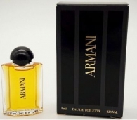 Giorgio Armani  Armani Vintage