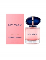 Giorgio Armani My Way