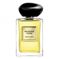 Oranger Alhambra Giorgio Armani