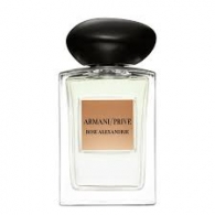 Armani Prive Rose Alexandrie