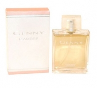 Genny Caress