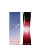 Armani Code Satin