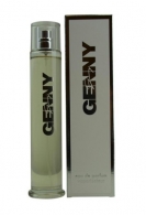 Genny Noir Genny