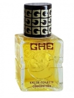 Gherardini Ghe