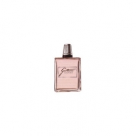 Gattinoni Gattinoni Eau Couture