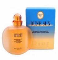 Christian Dior Dune Sun