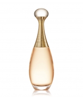 Christian Dior J`adore Eau de Toilette