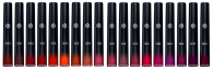 Armani Ecstasy Lacquer блеск для губ