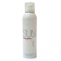 Franck Olivier Sun Java White for Woman