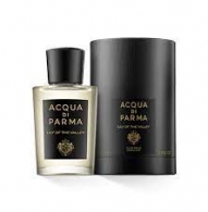 Acqua di Parma Lily of the Valley