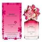 Marc Jacobs Daisy Eau So Fresh Kiss