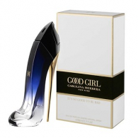 Carolina Herrera Good Girl Legere