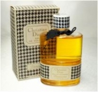 Christian Dior Diorissimo Одеколон