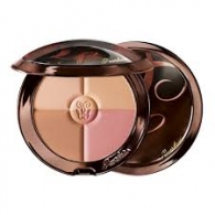 Guerlain Terracotta 4 Seasons