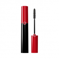 Armani Eccentrico 10ml тушь для ресниц