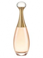 Christian Dior Jadore Voile de Parfum