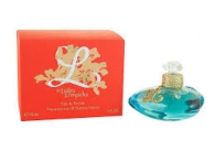 Lolita Lempicka L