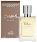 Hermes Terre Eau Givree
