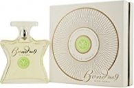 Bond No.9 Gramercy Park