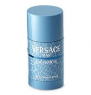 Versace Man Eau Fraiche