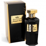 Amouroud Midnight Rose
