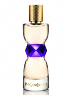 YSL Manifesto