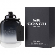 Coach Coach for Men