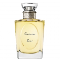Christian Dior Diorama