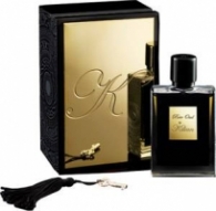 Kilian Incense Oud