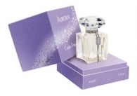 Carla Fracci Aurora
