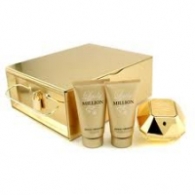 Paco Rabanne Lady Million