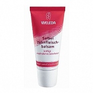 Weleda Salbei Zahnfleischbalsam