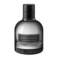 Bottega Veneta Pour Homme Extreme