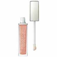 Блеск для губ Hot Chili Lip Booster 2007