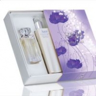 Carla Fracci Aurora Pour Femme