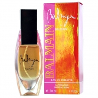 Balmain Balmya de Balmain