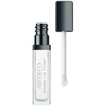 Блеск для губ Lip Finish