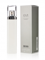 Hugo Boss Jour Pour Femme Lumineuse